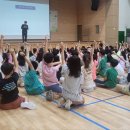 진해신항초등학교 이미지