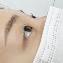 끌레르 | 병점속눈썹펌 끌레르뷰티 프리미엄펌 후기