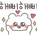 기탄사고력양벌피카소교실학원