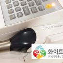 동부치과기공소 이미지