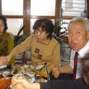 영필농장 이미지