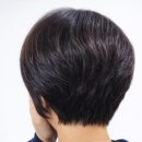 라미미장원