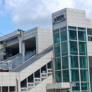 노량진 컵밥거리 | 노량진 컵밥거리 후기