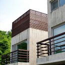 라데팡스펜션 이미지