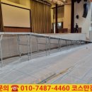 부산광역시 영도구 절영로 네이버블로그