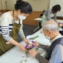 가야2동-5 이미지