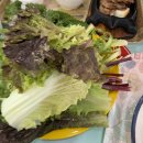 베스트홈푸드 이미지