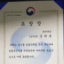 꿈에그린그로서란트하남