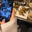 방배천로34길 57 (1) | 삼월 이제 완연한 봄이다.. (아련)