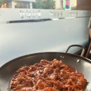 륭림닭발원주단계점