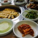 풍천만가 이미지