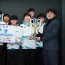 담원