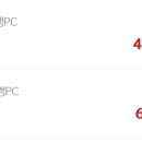 신기분식 이미지