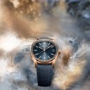 바이유니 이미지