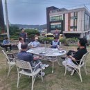 숲속다원유치원 이미지