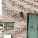 도자기 | [혼수그릇 추천] 이천 예스파크 도자기 쇼핑 후기 (+너븐재 주말 오픈런)