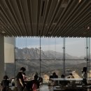 더엠브로시아 이미지