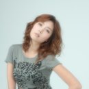 포토소프트