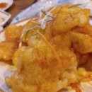 백운(태권도) 이미지