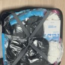 우리 덴탈랩 | [출산준비] 대전 유성 미즈제일여성병원 출산가방 먼저 준비하기