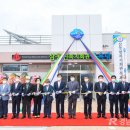 복지회관 목욕탕 이미지