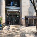 위니아서비스마포 이미지