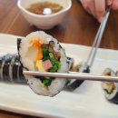 가리미김밥(온의점) 이미지