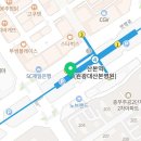 베러댄QED골프아카데미스쿨 이미지