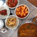 태강식육실비 이미지