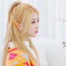하은스포츠