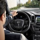 뉴쌍용카서비스 이미지