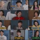 에그이즈커밍 이미지