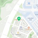 피에스타PC방대전 이미지
