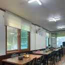 사계절막국수 이미지