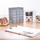 스마트행정사 이미지