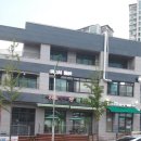 하트펫동물병원 이미지