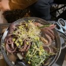 남목bhc치킨 이미지