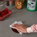 세정목욕탕 이미지