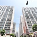 부곡대우아파트 이미지