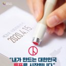 중앙치과의원 이미지