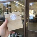 사림동265 | 창원 가로수길 공방 '메르헨제이'에서 왁스카빙 반지 만들고 왔어요. (원데이 클래스 과정, 디자인까지)