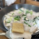 더짱터 덕천직영점 이미지