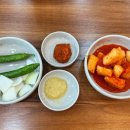 제주은희네해장국 남양주다산점