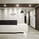 명동인테리어 - 안산시 상록구 감골로 33 | 명동인테리어