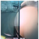 일산동 휴대폰매장,일산역휴대폰매장 , 새롭게 오픈 매우친절해요.