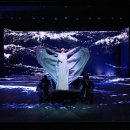 정동극장 한국무용시리즈 이미지