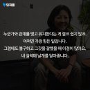 브랜드집