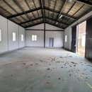 서울공업사 이미지