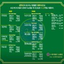 삼환 | [사상 고기집] 주차 편하고 유아시설 완비! 가성비 끝판왕 '삼환축산' 솔직후기