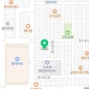 급랭상회 수송점 이미지